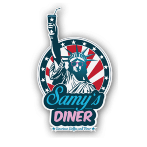 Samy's Diner Albi