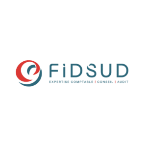 FIDSUD