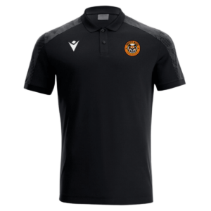 Maillot Principal - Albi tennis de table 2024-2025