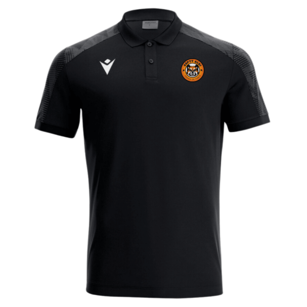 Maillot Principal - Albi tennis de table 2024-2025