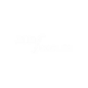 Albi Cycles