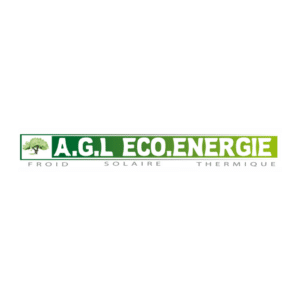 A.G.L ECO ENERGIE