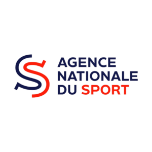 Agence Nationale du Sport