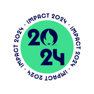 Impact 2024