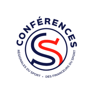 Conférence des Financeurs