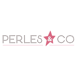 Perles & Co