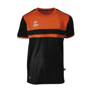 Maillot Albi Tennis de Table (Saison 2022-2024)