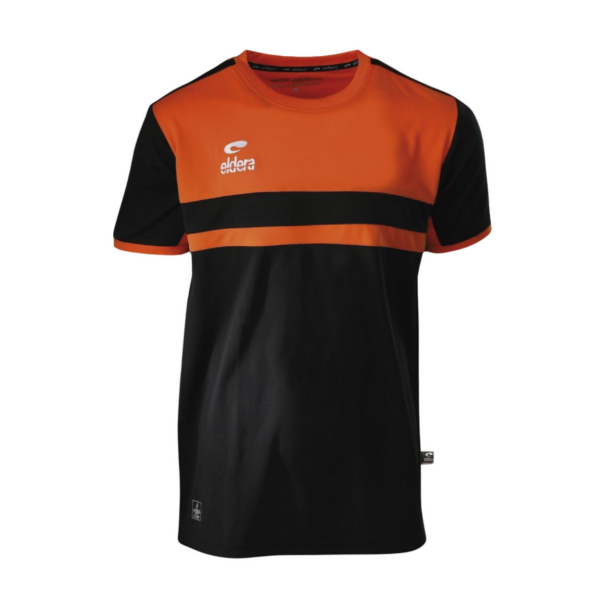 Maillot Albi Tennis de Table (Saison 2022-2024)