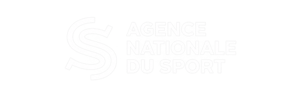 Agence nationale du Sport