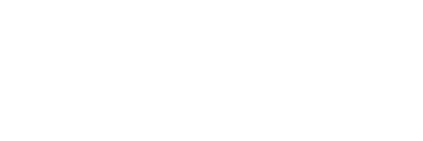 AGL Éco Énergie