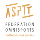 Fédération Sportive des ASPTT