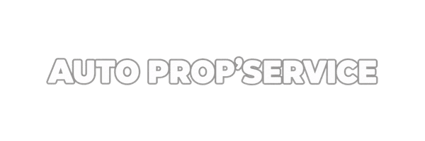 Auto Prop'Service
