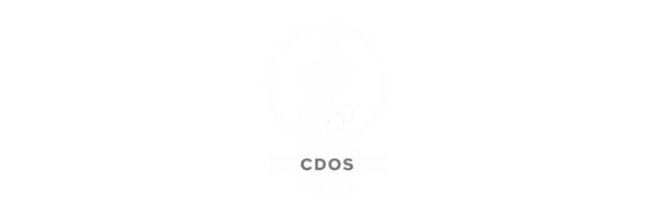 CDOS du Tarn