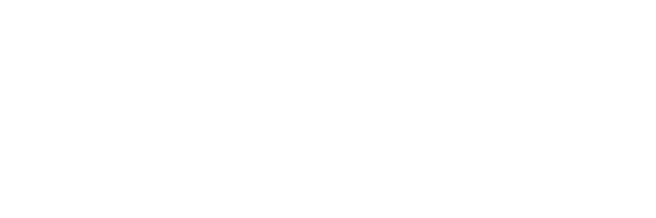Christophe Harter Automobile