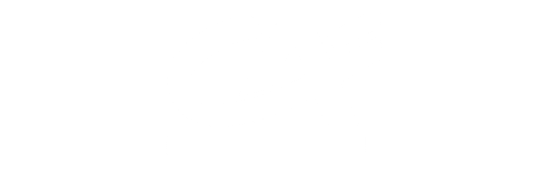 Crédit Agricole