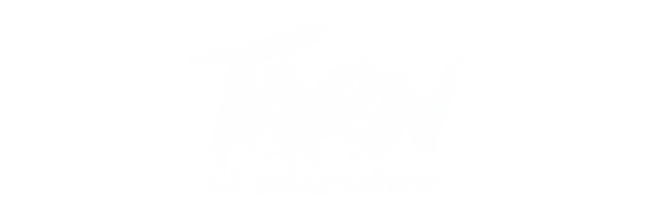 Département du Tarn