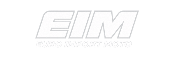Euro Import Moto