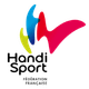 Fédération Française Handisport
