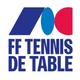 Fédération Française de Tennis de Table