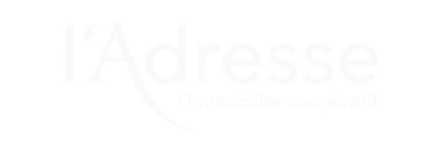 L'Adresse Immobilier Albi