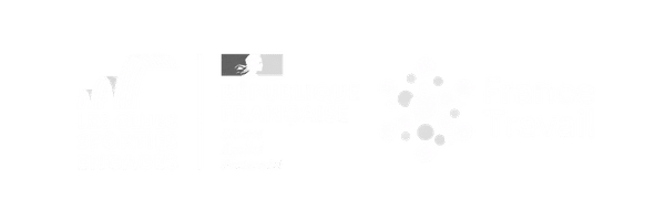 Les Clubs Sportifs Engagés