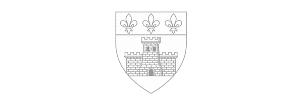 Commune de Montredon-Labessonnié