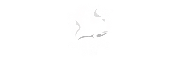 OMEPS Albi