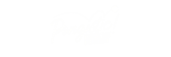 Pongistic — Tennis de table Occitanie