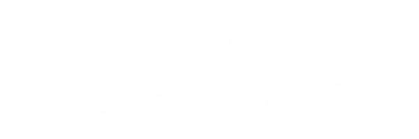 Région Occitanie
