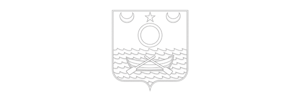 Commune de Terssac