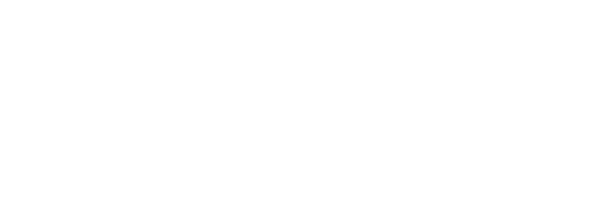 Ville d'Albi