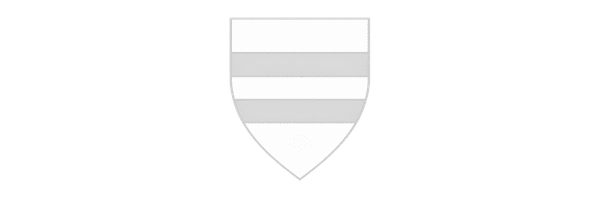 Commune de Villefranche-d'Albigeois