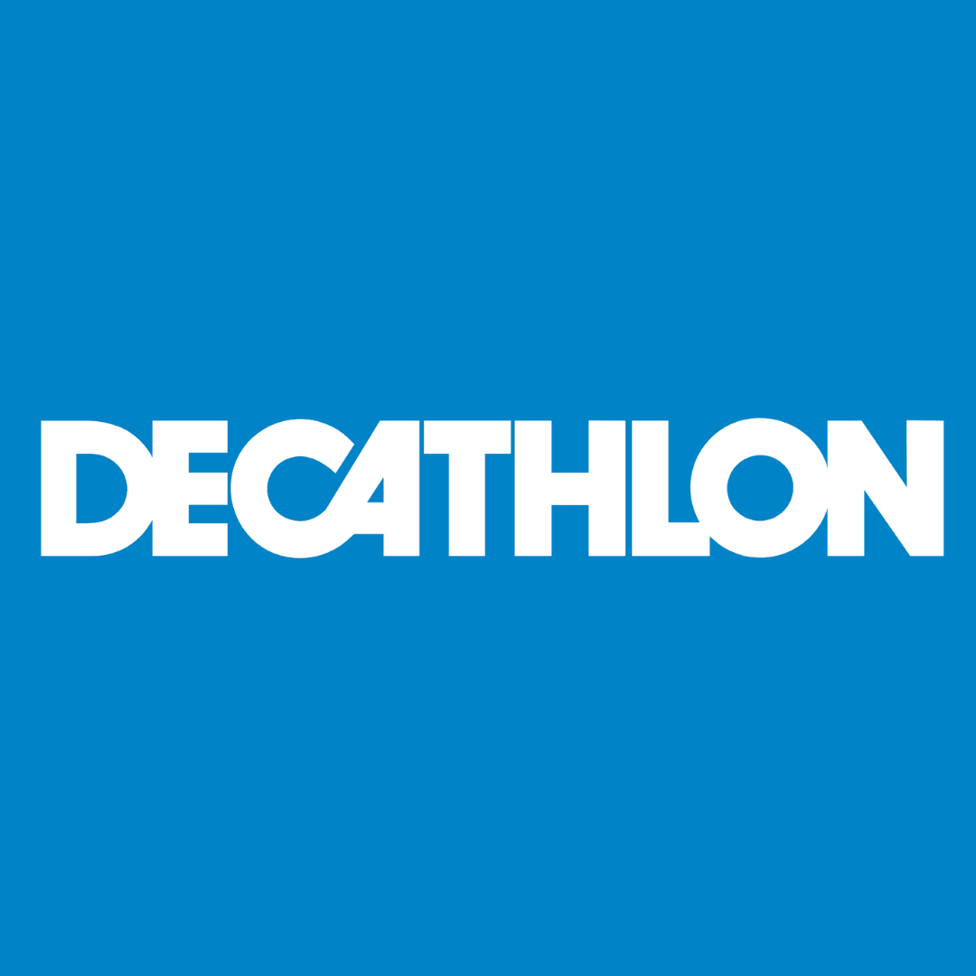 Design sans titre(19)