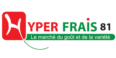 Logo Hyper Frais 2021 basse qualité Logo Hyper Frais 2021 basse qualité