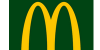 Logo MCDO