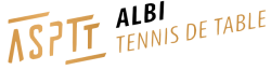 Logo albi png Logo albi png