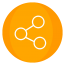 PNG RESEAU PNG RESEAU