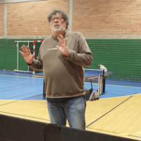 Thierry-barthelemy-président-asptt-albi-tennis-de-table