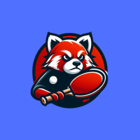 adulte-compétition-tennis-de-table