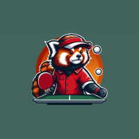 adulte-loisir-tennis-de-table