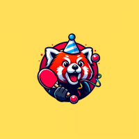 baby-ping-tennis-table-albi