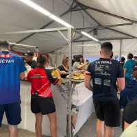 commission-animation-club-asptt-albi-tennis-de-table