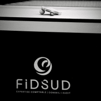 commission-sponsoring-club-asptt-albi-tennis-de-table