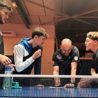 commission-sportive-club-asptt-albi-tennis-de-table