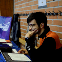 elie-benezeth-educateur-tennis-de-table-albi