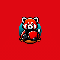 enfant-loisir-tennis-de-table