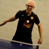 eric-holié-trésorier-arbitre-albi-tennis-de-table