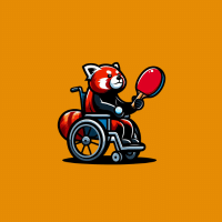 handisport-sport-adapté-tennis-de-table-albi