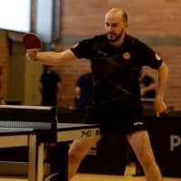 hervé-saint-pol-entraîneur-tennis-de-table-asptt-albi