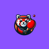 jeune-compétition-tennis-de-table